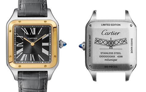 cartier latest watches|cartier new watches 2020.